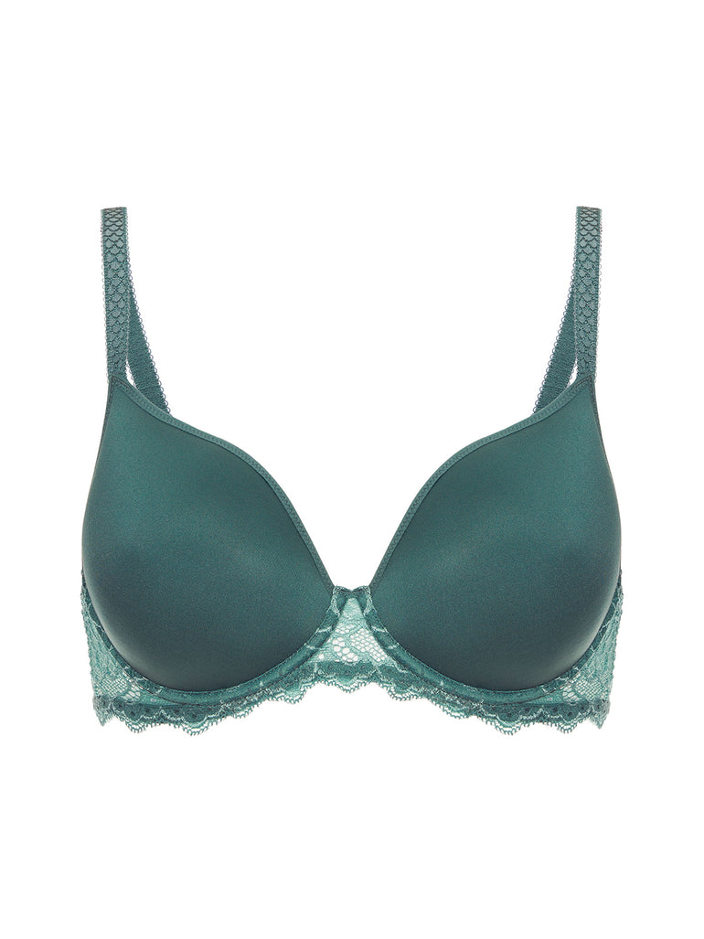 soutien-gorge-spacer-decollete-plongeant-vert-boreal-caresse-packshot