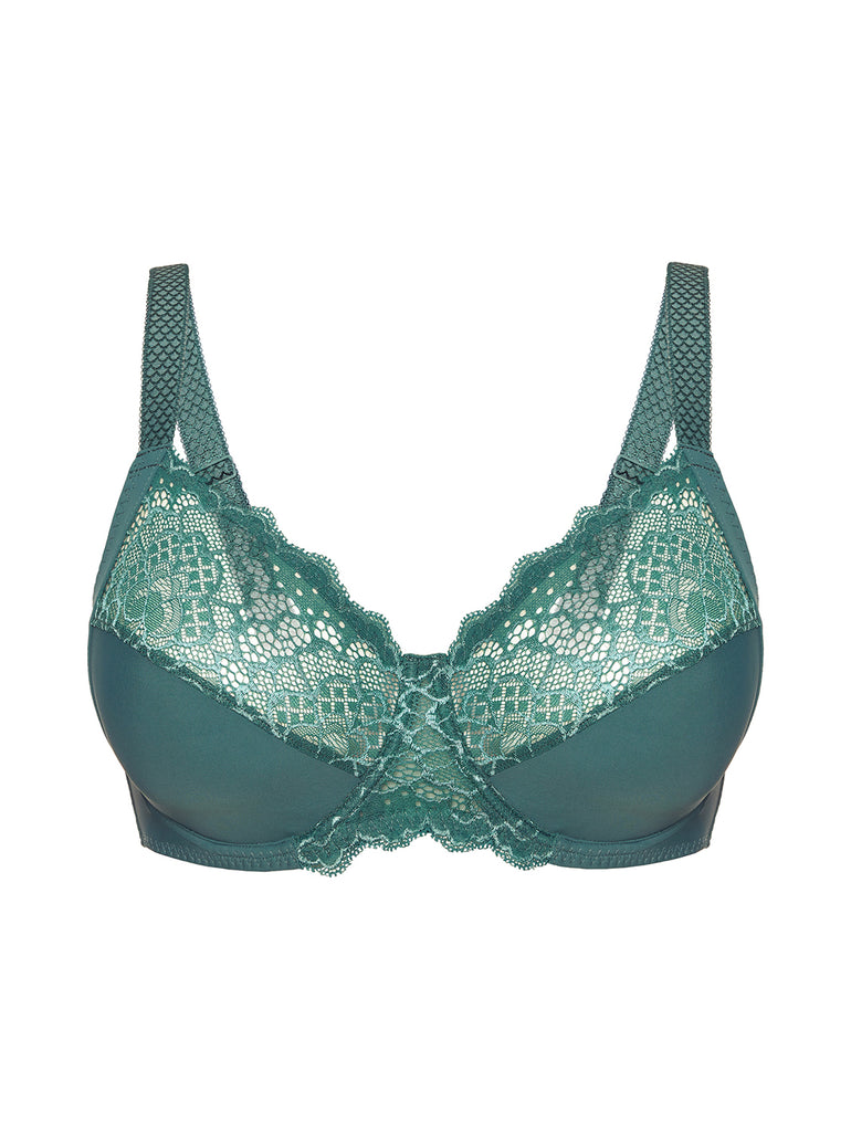soutien-gorge-avec-armatures-emboitant-vert-boreal-caresse-packshot
