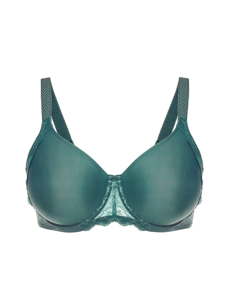 soutien-gorge-avec-armatures-moule-rigide-vert-boreal-caresse-packshot
