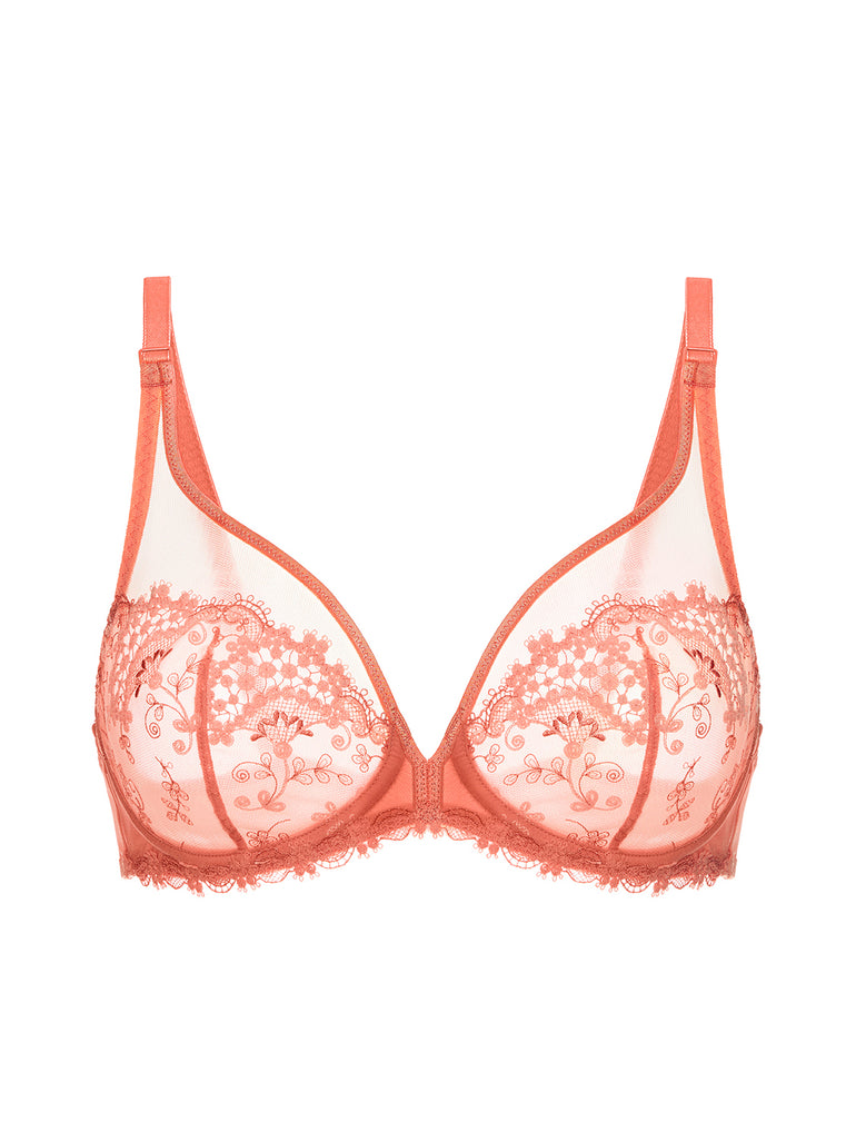 soutien-gorge-avec-armatures-decollete-plongeant-rose-ginger-wish-packshot