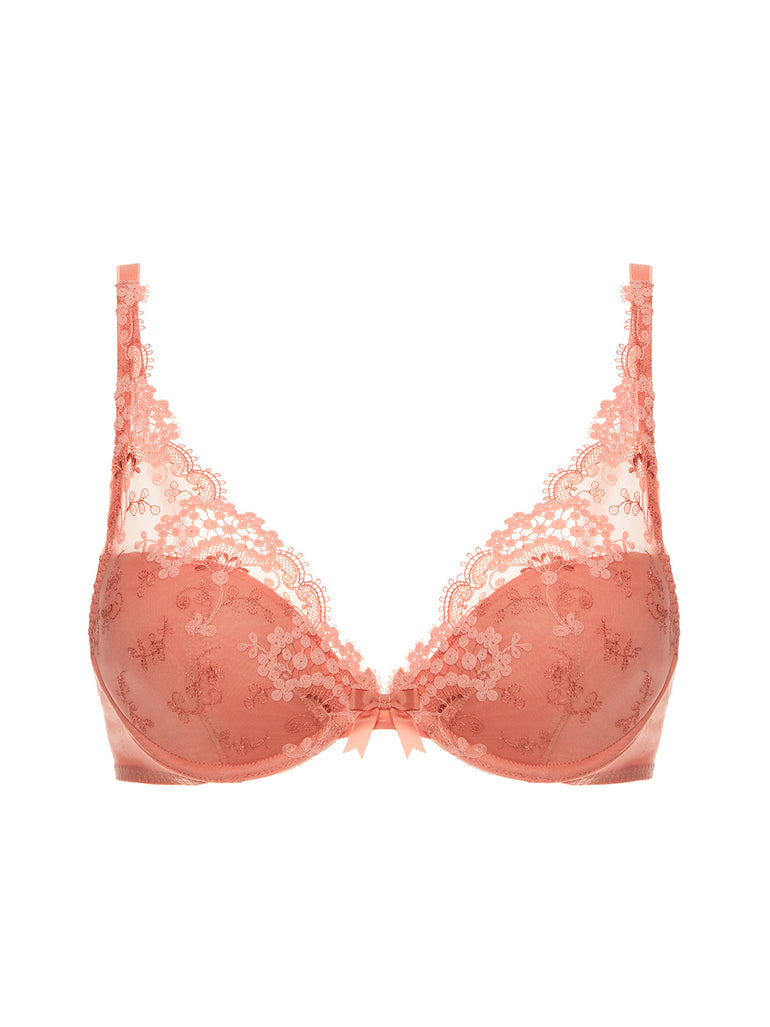 soutien-gorge-push-up-decollete-plongeant-rose-ginger-wish-packshot