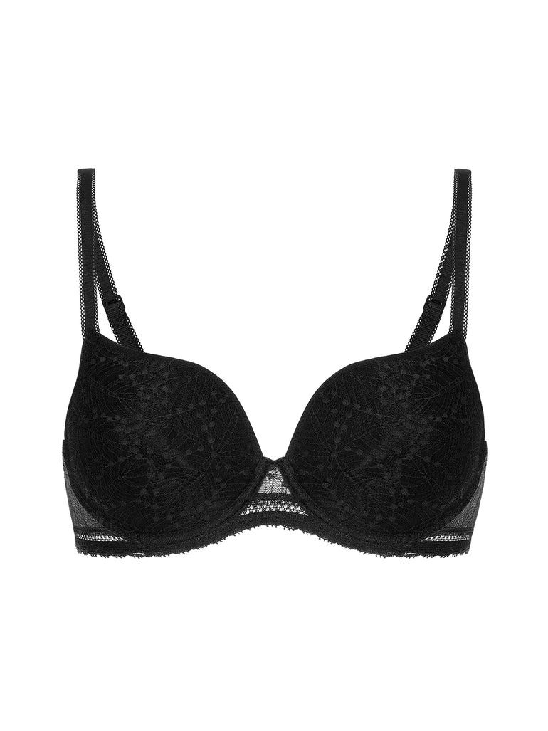 soutien-gorge-spacer-decollete-plongeant-noir-comete-packshot