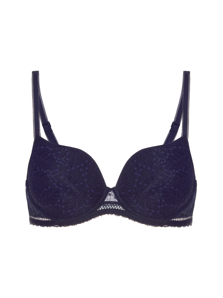 soutien-gorge-spacer-decollete-plongeant-minuit-comete-packshot