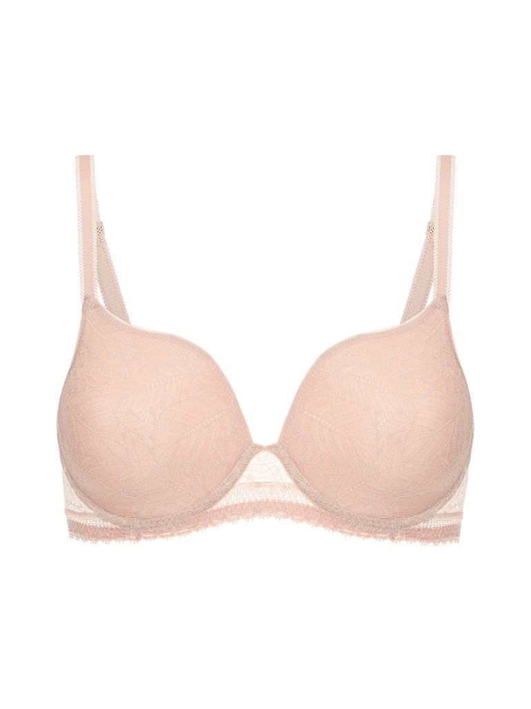 soutien-gorge-spacer-decollete-plongeant-sable-rose-comete-packshot
