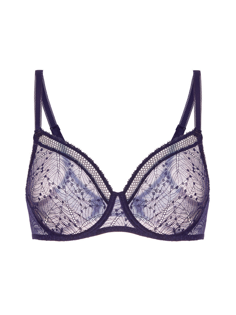 soutien-gorge-avec-armatures-moule-decollete-plongeant-minuit-comete-packshot