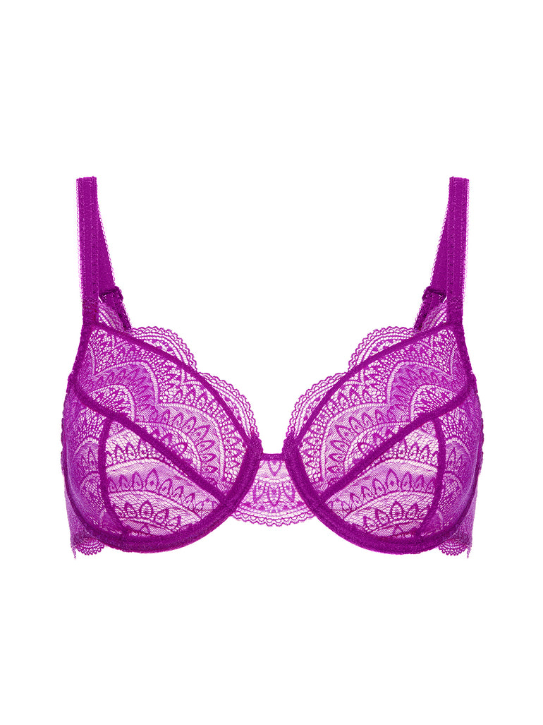 soutien-gorge-avec-armatures-classique-bougainvillier-karma-packshot
