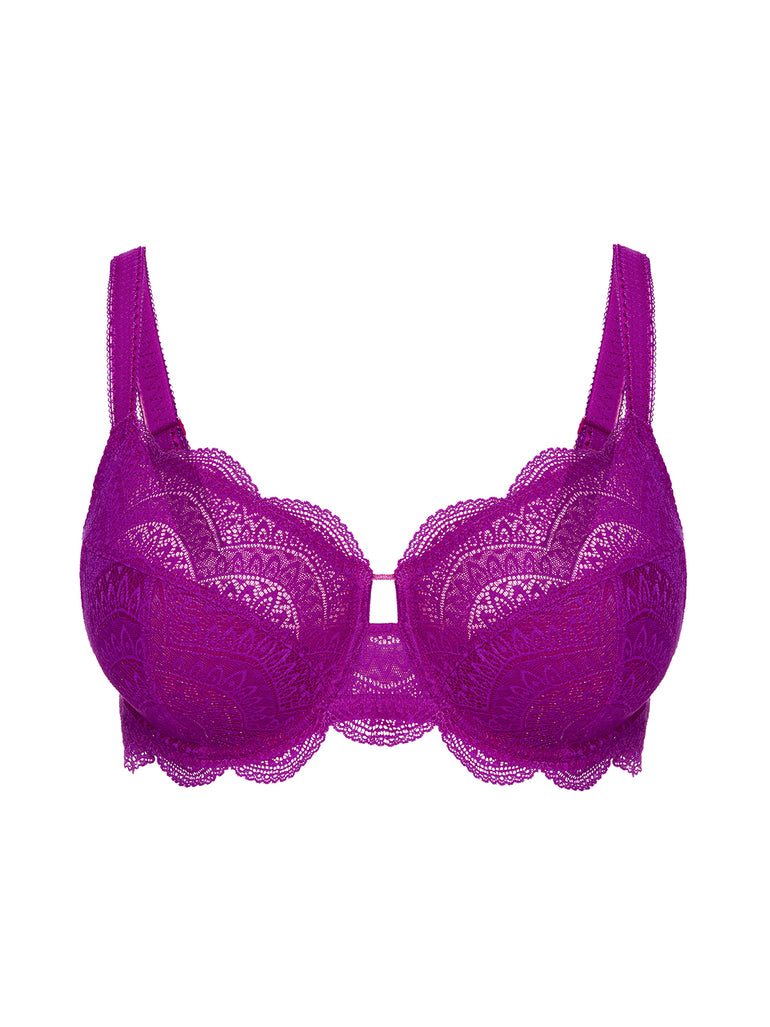soutien-gorge-avec-armatures-emboitant-bougainvillier-karma-packshot