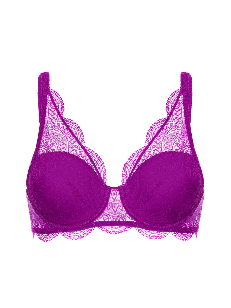 soutien-gorge-decollete-carre-en-spacer-3d-bougainvillier-karma-packshot