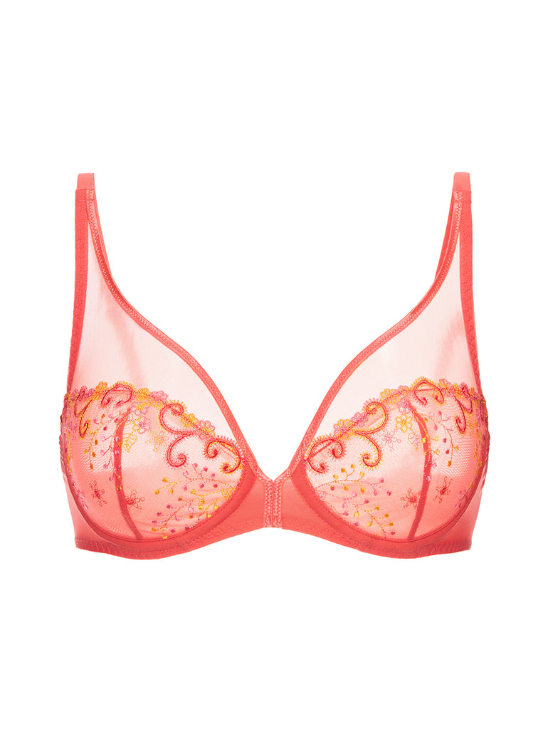 soutien-gorge-avec-armatures-decollete-plongeant-mango-delice-packshot