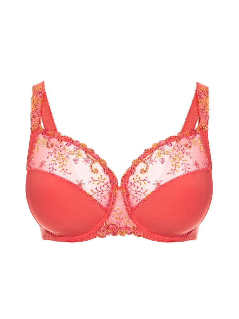 soutien-gorge-avec-armatures-emboitant-mango-delice-packshot