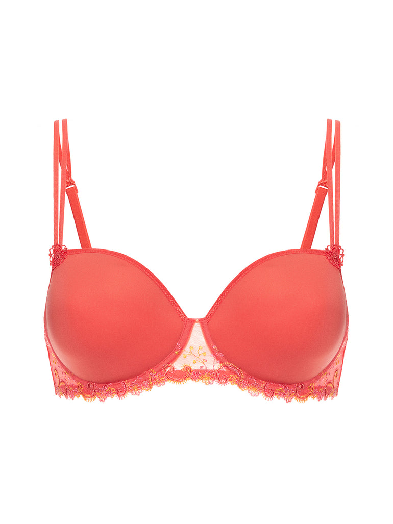 soutien-gorge-decollete-carre-en-spacer-3d-mango-delice-packshot