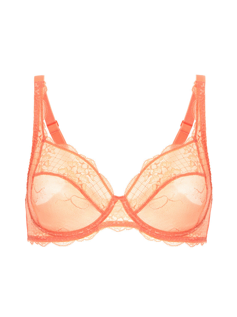 soutien-gorge-avec-armatures-decollete-carre-abricot-reve-packshot