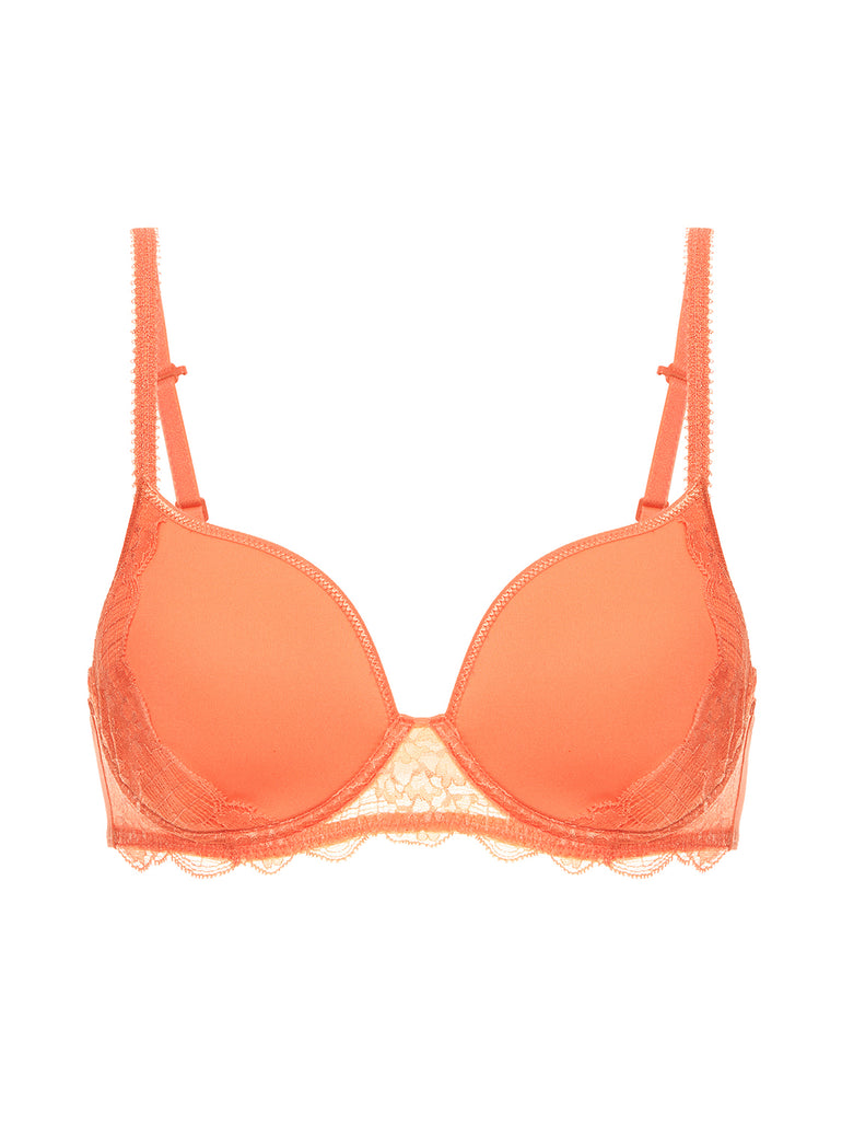 soutien-gorge-spacer-decollete-plongeant-abricot-reve-packshot