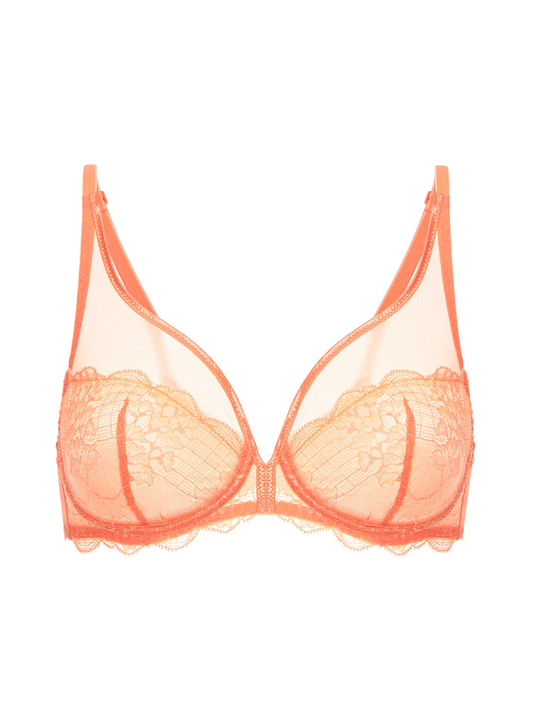 soutien-gorge-avec-armatures-decollete-plongeant-abricot-reve-packshot