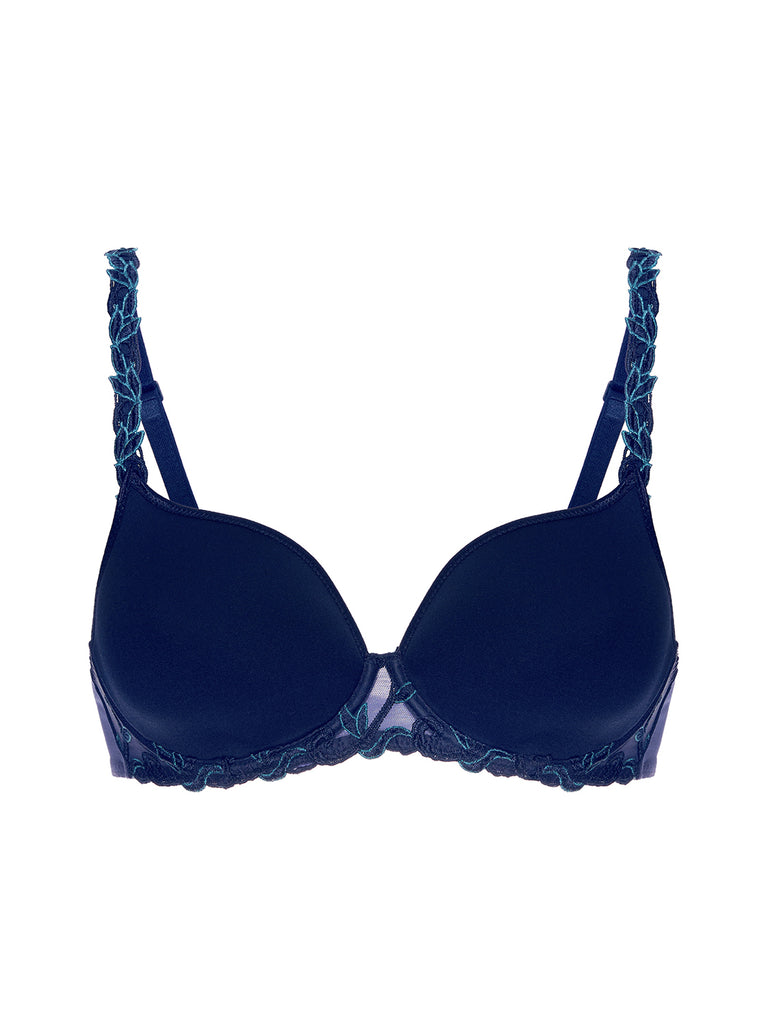 soutien-gorge-spacer-decollete-plongeant-minuit-andora-packshot