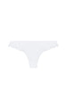 string-blanc-andora-packshot