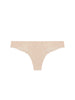 string-poudre-andora-packshot