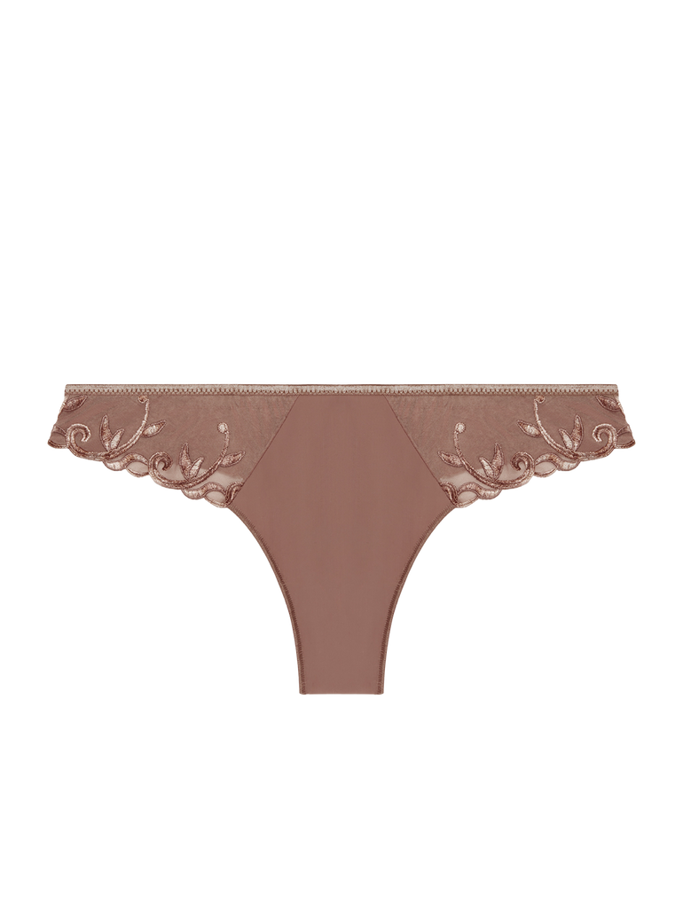 String - Amaretto