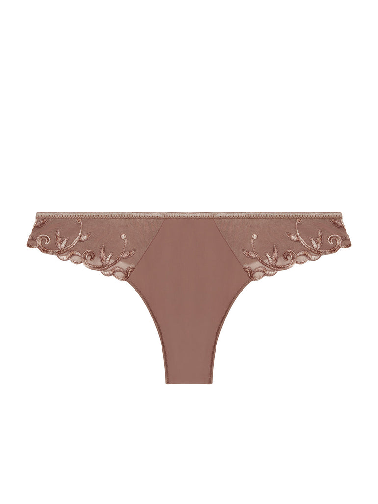 String - Amaretto