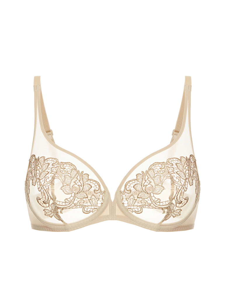 soutien-gorge-avec-armatures-decollete-plongeant-beige-topaze-saga-packshot