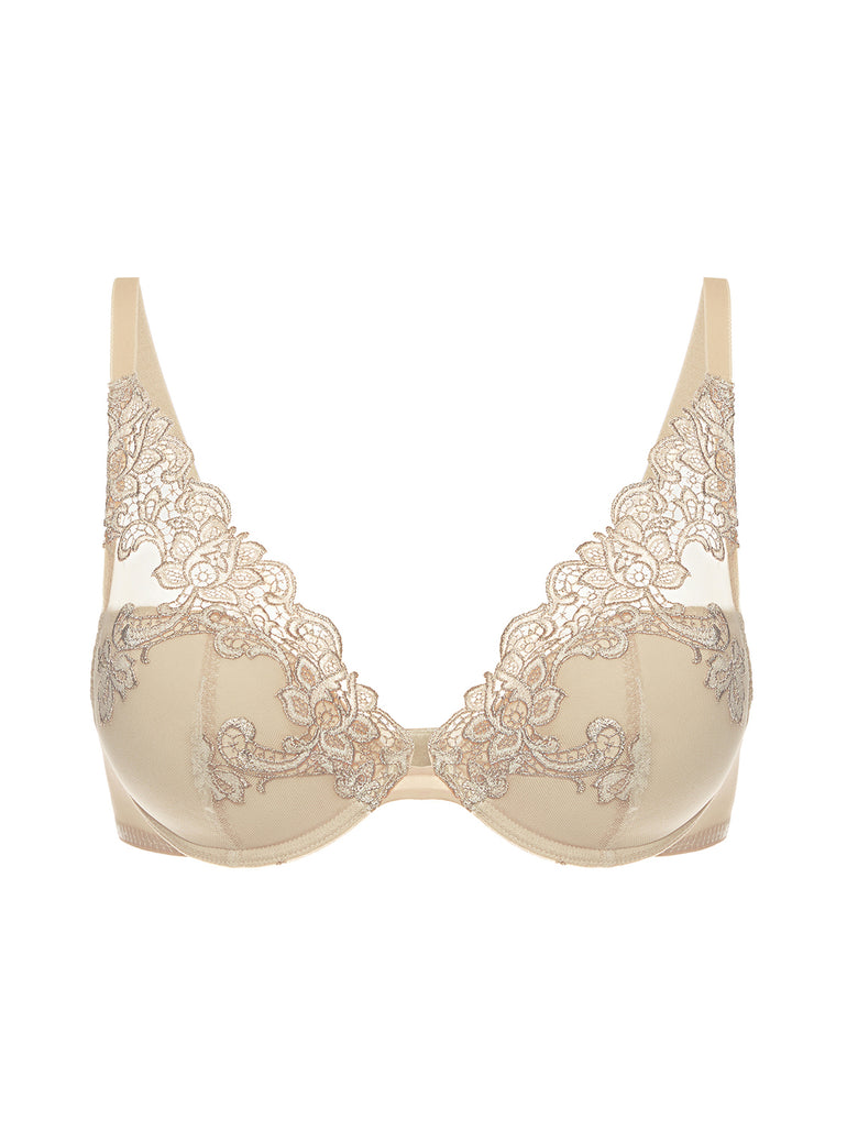 soutien-gorge-push-up-decollete-plongeant-beige-topaze-saga-packshot