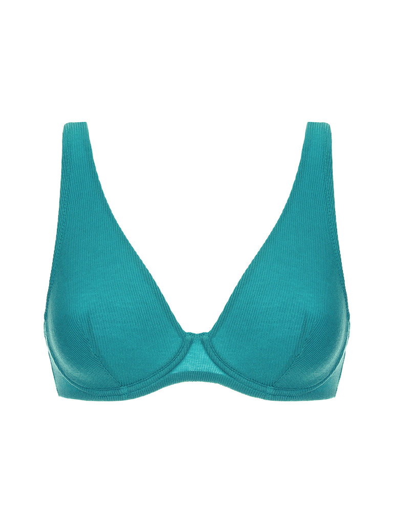 soutien-gorge-avec-armatures-decollete-plongeant-bleu-saline-eugenie-packshot