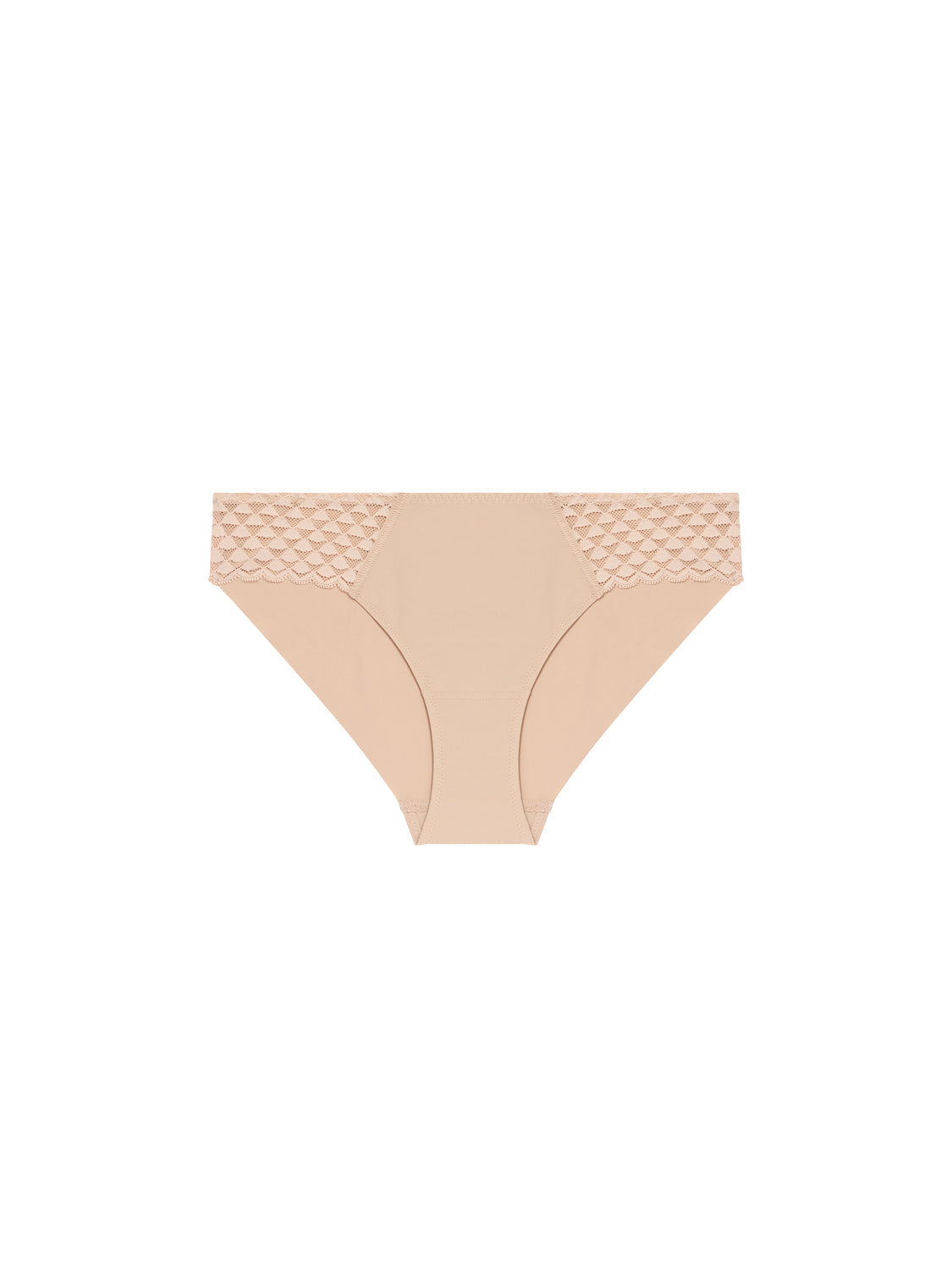 Culotte - Peau Rosée