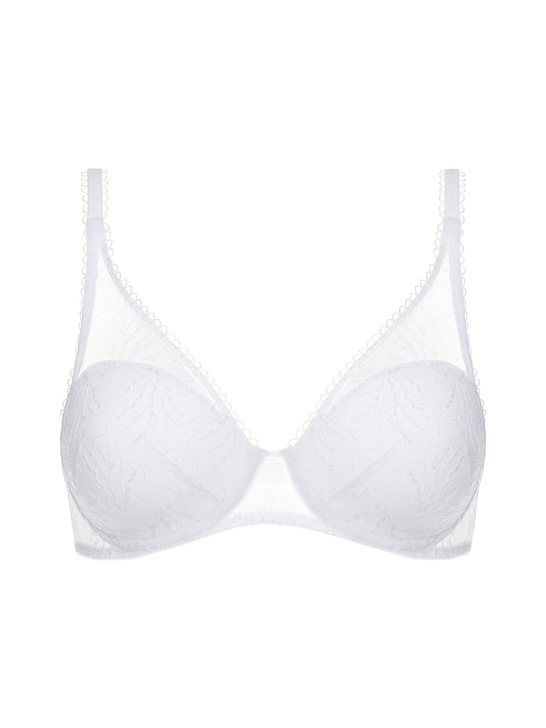 soutien-gorge-decollete-carre-en-spacer-3d-blanc-opaline-packshot