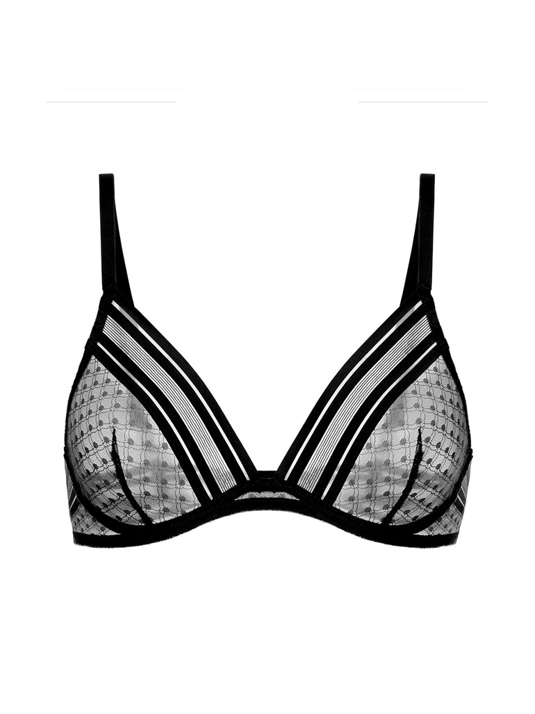 soutien-gorge-armatures-noir-iris-packshot