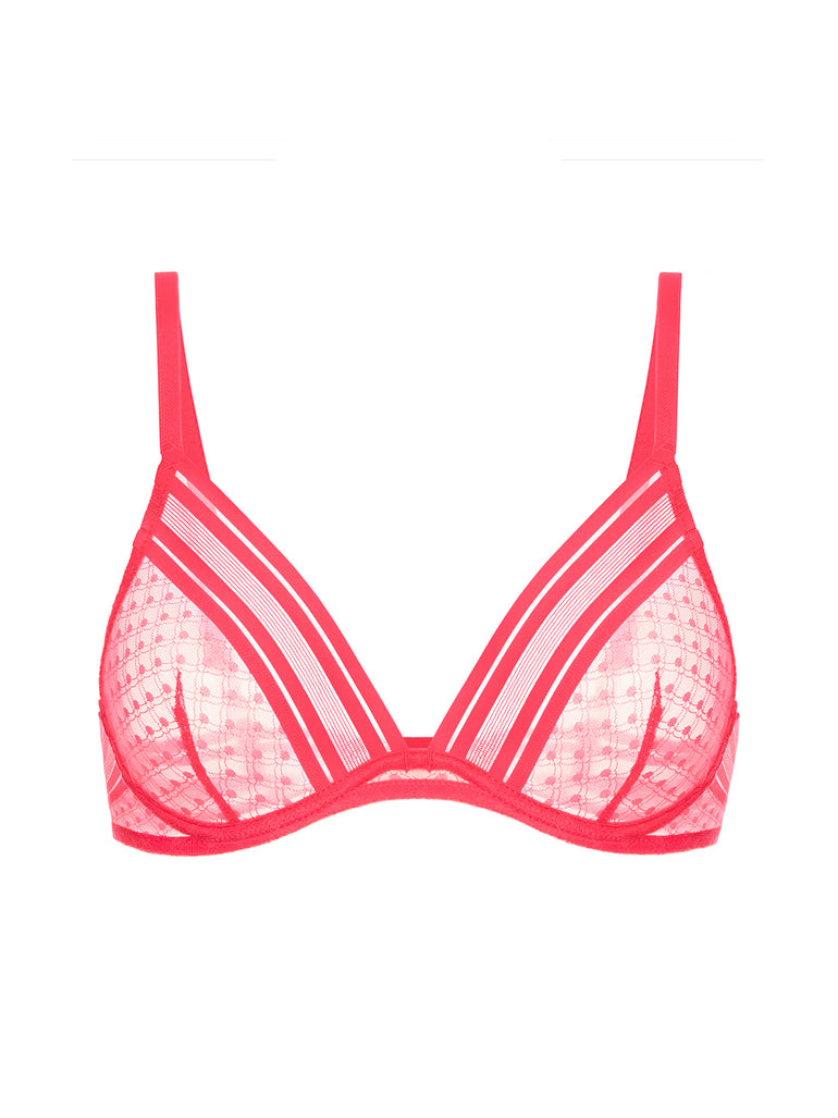 soutien-gorge-armatures-papaye-iris-packshot