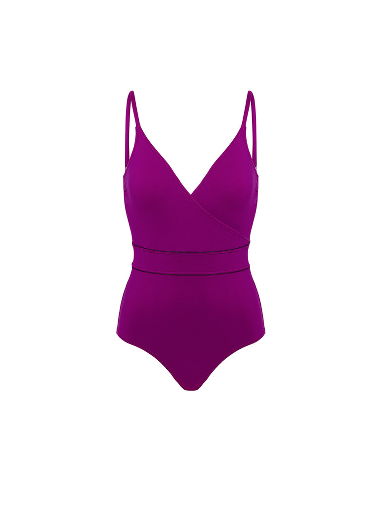 maillot-de-bain-1-piece-bonnet-mousse-sans-armature-bougainvillier-calysta-packshot