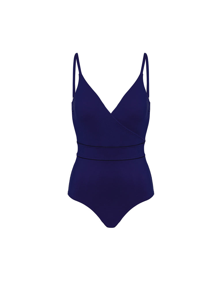 maillot-de-bain-1-piece-bonnet-mousse-sans-armature-minuit-calysta-packshot