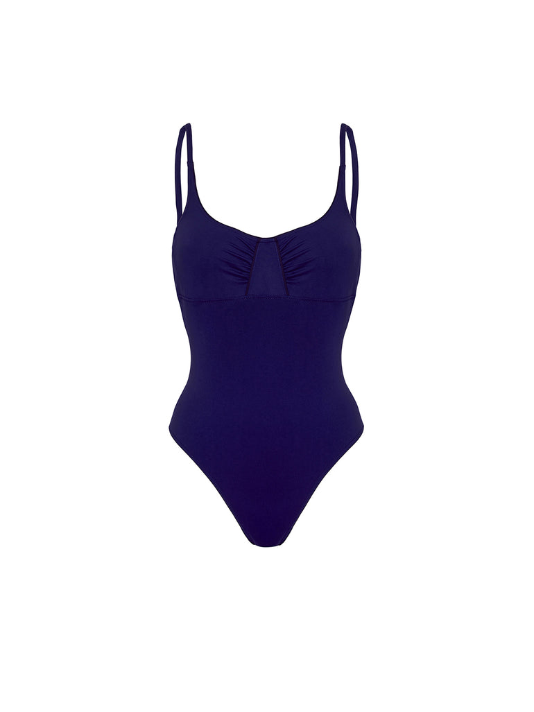 maillot-de-bain-1-piece-de-bain-avec-armatures-minuit-calysta-packshot