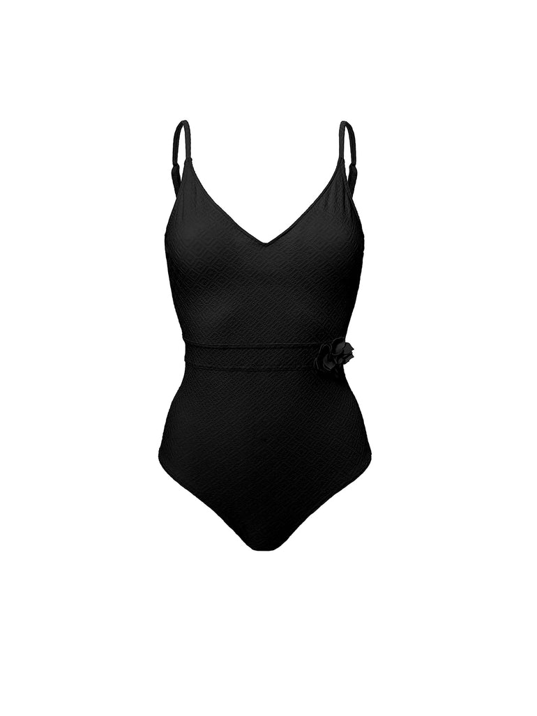 maillot-de-bain-1-piece-bonnet-mousse-sans-armature-noir-dune-packshot