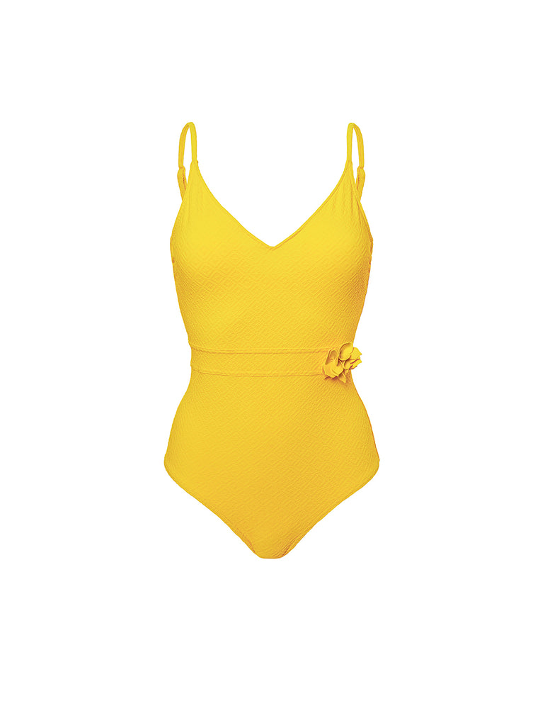 maillot-de-bain-1-piece-bonnet-mousse-sans-armature-jaune-mimosa-dune-packshot