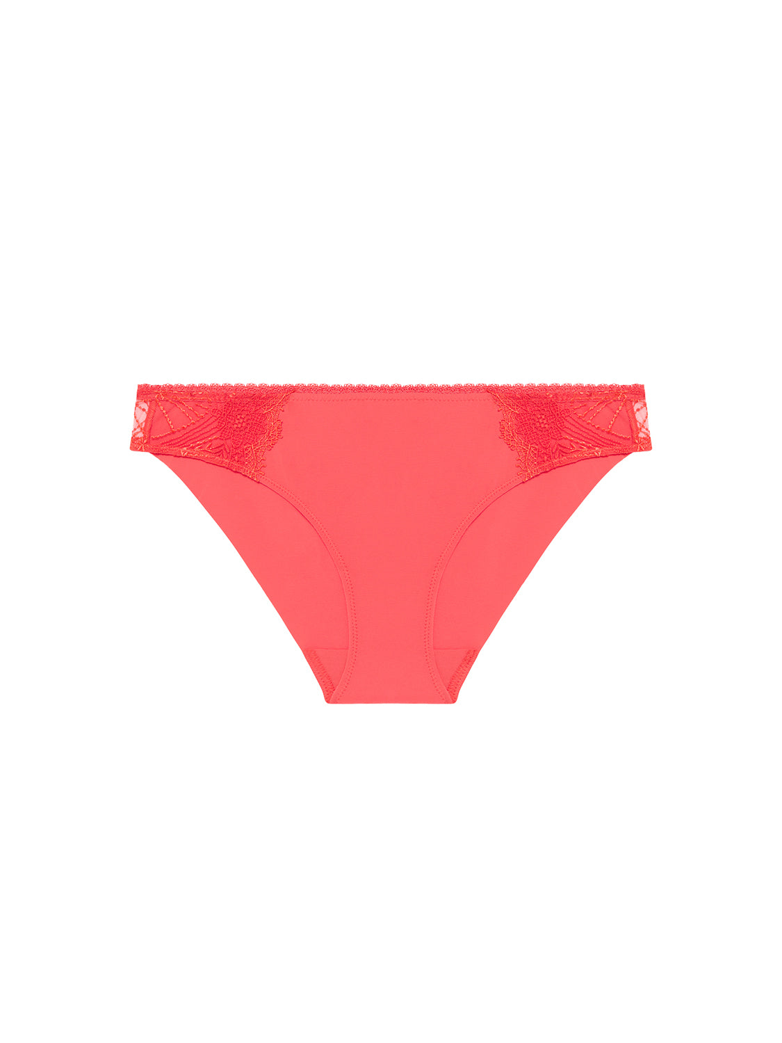 Slip évolutif- Coralia