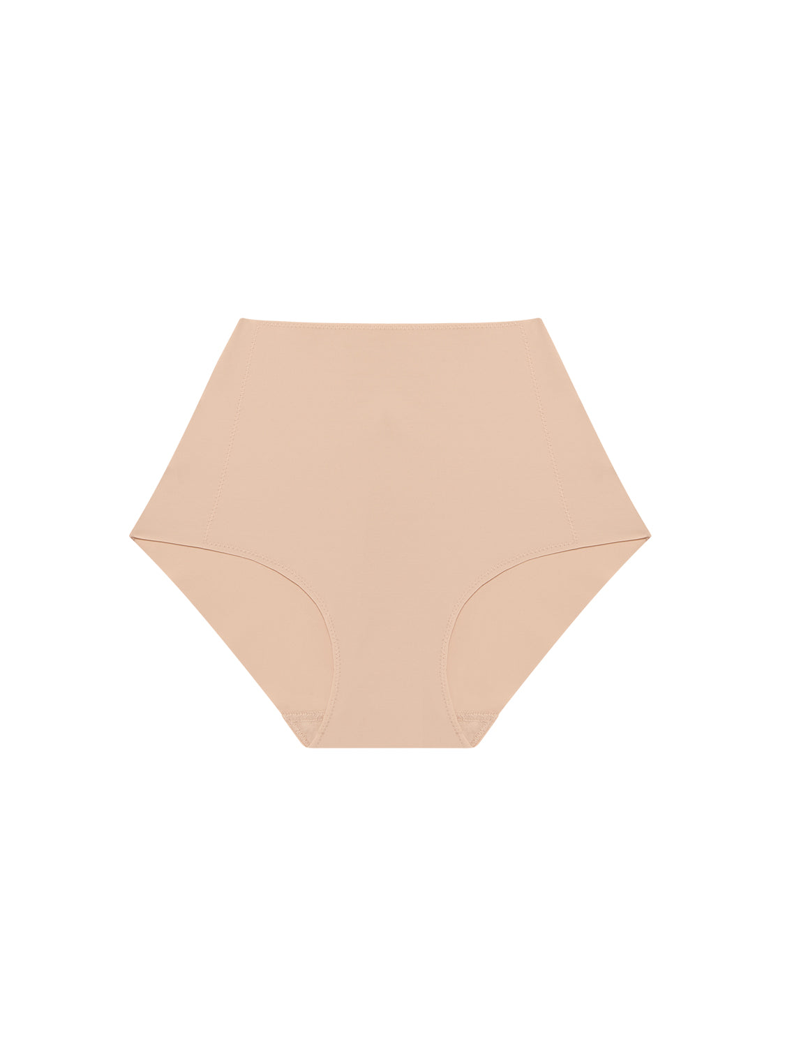 Gainette - Peau Rosée