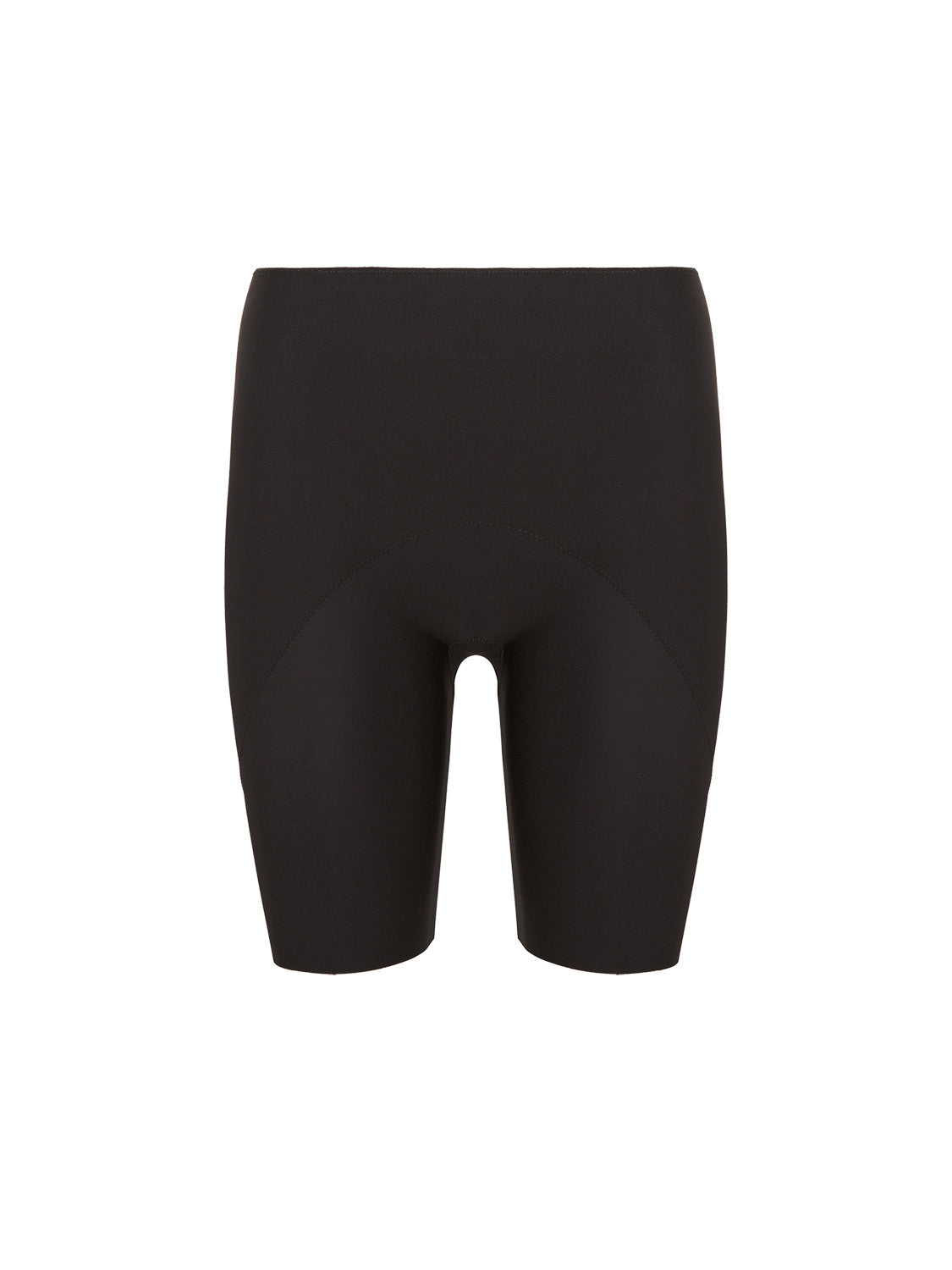 Panty gainant - Noir