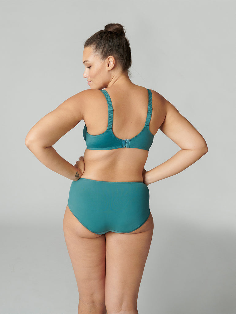 soutien-gorge-avec-armatures-emboitant-vert-boreal-caresse-4