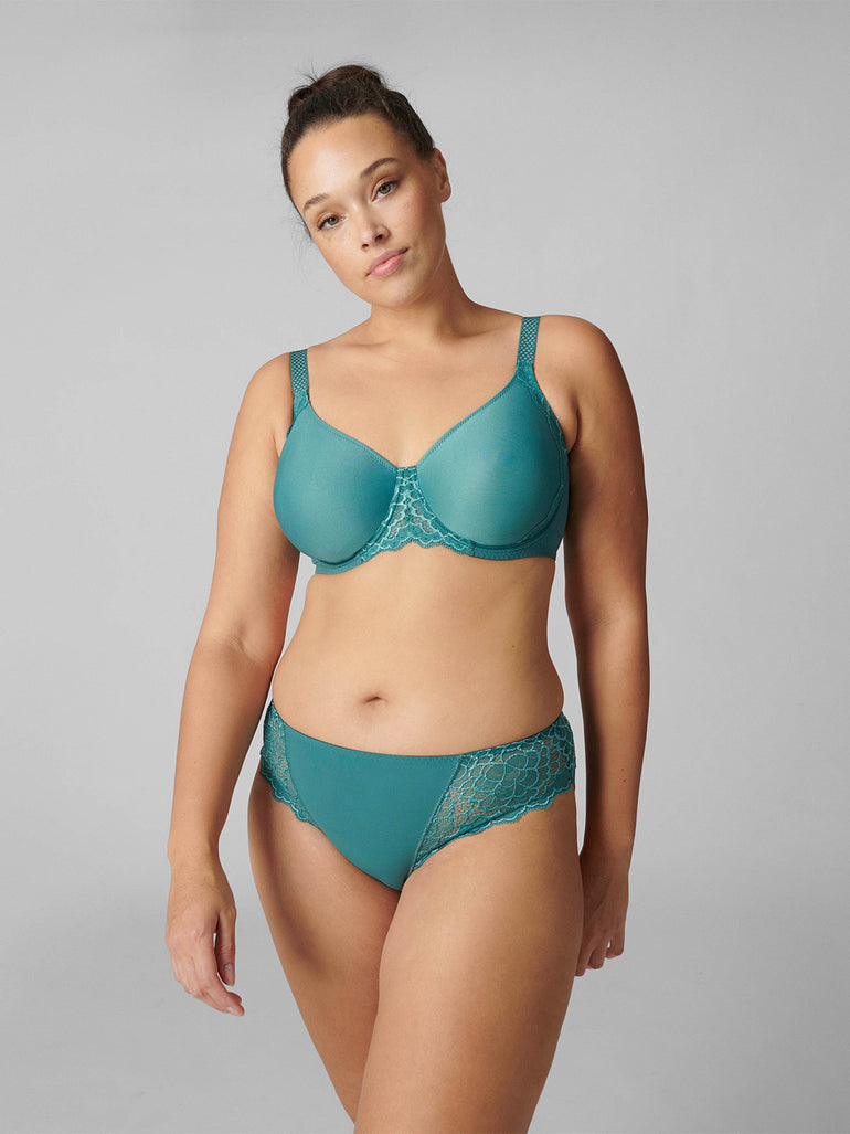 soutien-gorge-avec-armatures-moule-rigide-vert-boreal-caresse-1