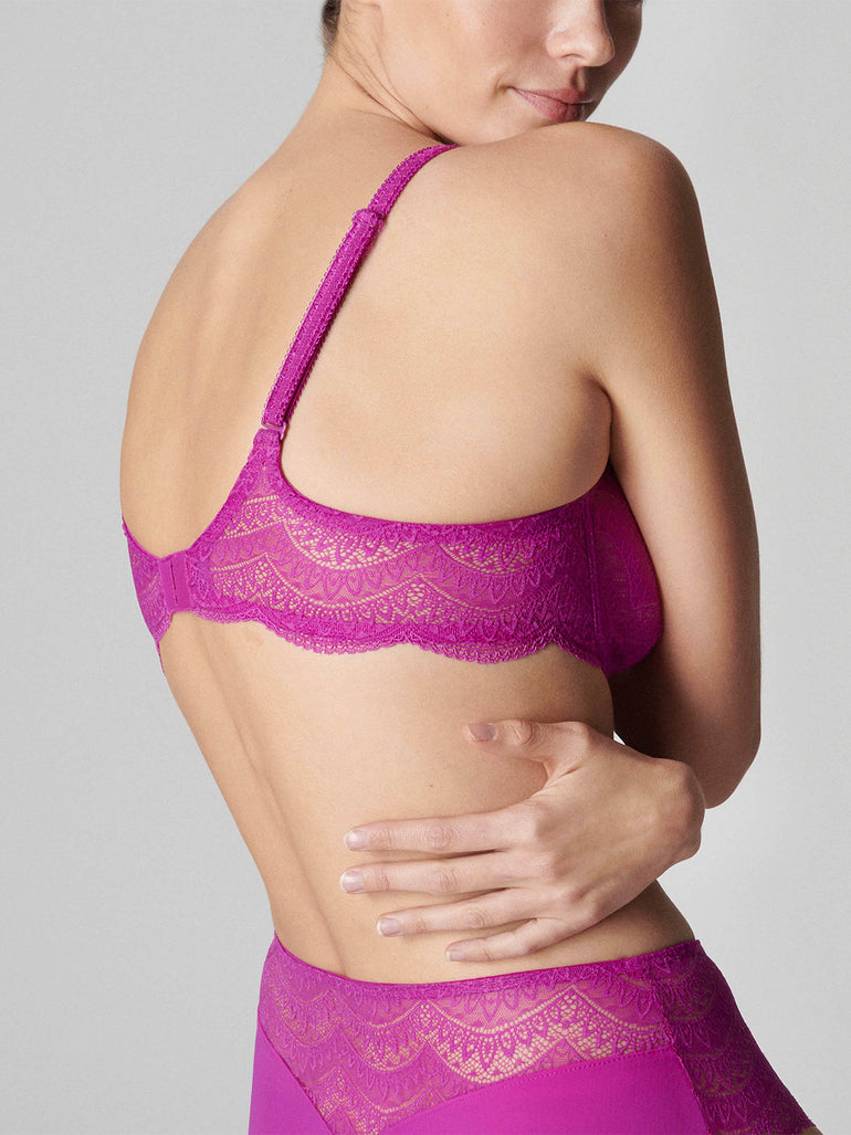 soutien-gorge-avec-armatures-classique-bougainvillier-karma-5