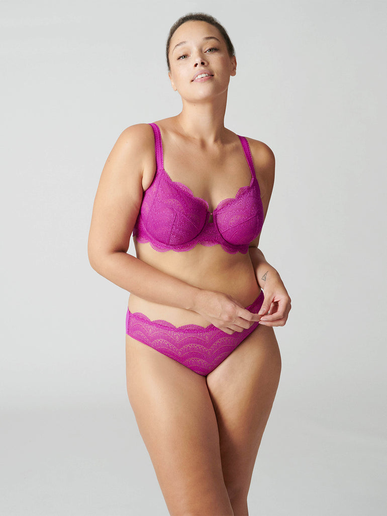 soutien-gorge-avec-armatures-emboitant-bougainvillier-karma-2