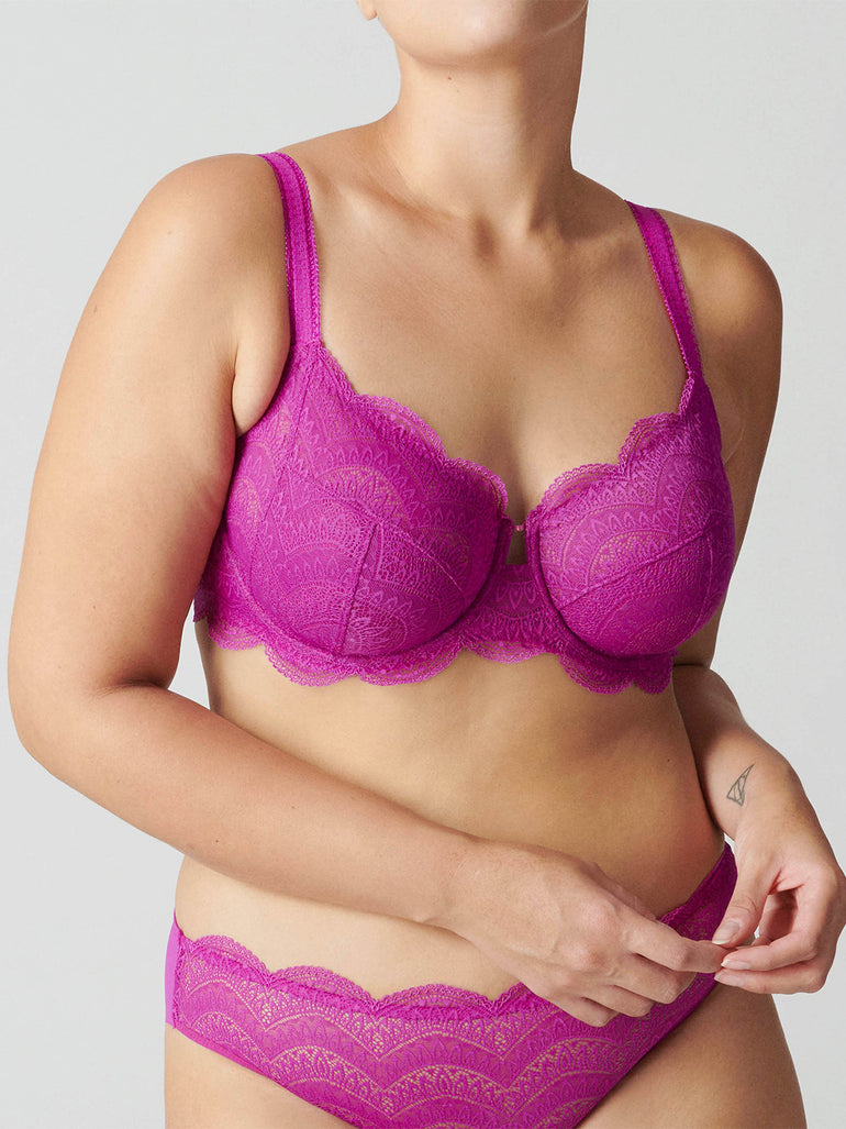 soutien-gorge-avec-armatures-emboitant-bougainvillier-karma-3