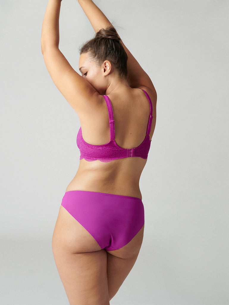 soutien-gorge-avec-armatures-emboitant-bougainvillier-karma-4