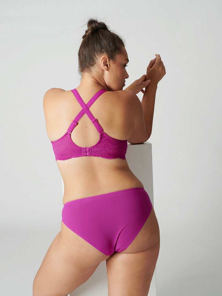 soutien-gorge-avec-armatures-emboitant-bougainvillier-karma-6