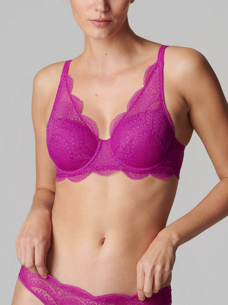soutien-gorge-decollete-carre-en-spacer-3d-bougainvillier-karma-3