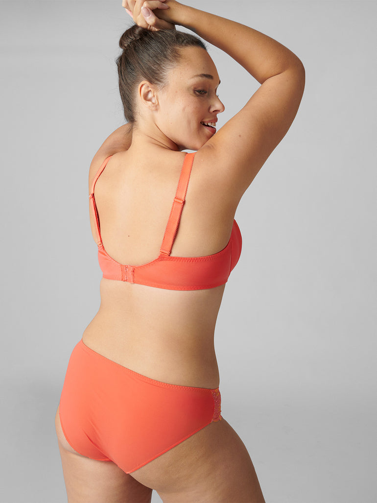 soutien-gorge-avec-armatures-emboitant-mango-delice-4