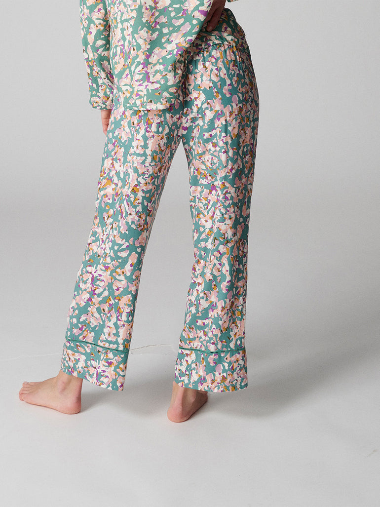 Pantalon - Récif de Songe