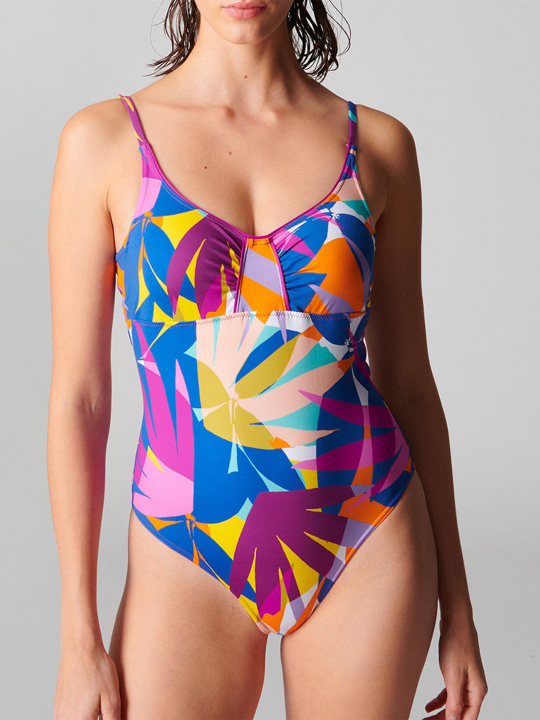 maillot-de-bain-1-piece-de-bain-avec-armatures-imprime-palmeraie-calysta-3