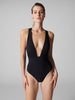 maillot-de-bain-1-piece-sans-armature-noir-mantra-2